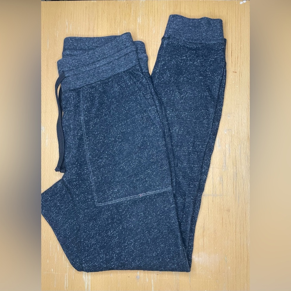 Tony Hawk joggers sweatpants